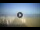 Webcam in Tirrenia, 11.2 km