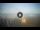 Webcam in Tirrenia, 11.2 km entfernt