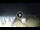 Webcam in Tirrenia, 1.9 mi away