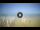 Webcam in Tirrenia, 13 km