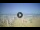 Webcam in Tirrenia, 11.2 km