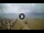 Webcam in Tirrenia, 3.5 km
