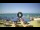 Webcam in Tirrenia, 5 mi away