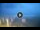 Webcam in Tirrenia, 30.6 km entfernt