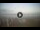 Webcam in Tirrenia, 5 mi away