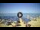 Webcam in Tirrenia, 5 mi away