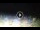Webcam in Tirrenia, 5 mi away