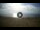 Webcam in Tirrenia, 5 mi away