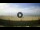 Webcam in Tirrenia, 13 km entfernt