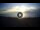 Webcam in Tirrenia, 3.6 mi away