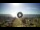Webcam in Tirrenia, 1.9 mi away