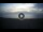Webcam in Tirrenia, 10.7 mi away