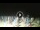 Webcam in Tirrenia, 5 mi away