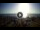 Webcam in Tirrenia, 27.8 km