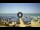 Webcam in Tirrenia, 11.8 mi away