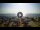 Webcam in Tirrenia, 27.8 km