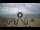 Webcam in Tirrenia, 10.7 mi away