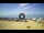 Webcam in Tirrenia, 3.4 mi away
