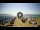 Webcam in Tirrenia, 1.4 mi away