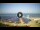 Webcam in Tirrenia, 41.1 km entfernt