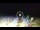 Webcam in Tirrenia, 5 mi away