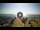 Webcam in Tirrenia, 27.8 km