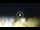 Webcam in Tirrenia, 40.7 km