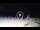 Webcam in Tirrenia, 14.6 km entfernt