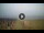 Webcam in Tirrenia, 41.1 km