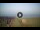 Webcam in Tirrenia, 13.1 km