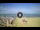 Webcam in Tirrenia, 15.8 mi away