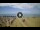 Webcam in Tirrenia, 9.5 km