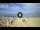 Webcam in Tirrenia, 9.5 km