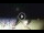 Webcam in Tirrenia, 10.7 mi away