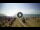 Webcam in Tirrenia, 28.1 km