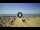 Webcam in Tirrenia, 18.7 km