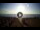 Webcam in Tirrenia, 28.9 km