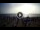 Webcam in Tirrenia, 5 mi away