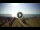 Webcam in Tirrenia, 28.8 km