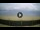 Webcam in Tirrenia, 14.6 km entfernt