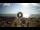 Webcam in Tirrenia, 18.6 mi away