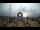 Webcam in Tirrenia, 30.5 km
