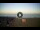 Webcam in Tirrenia, 27.8 km