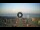 Webcam in Tirrenia, 5 mi away