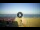 Webcam in Tirrenia, 41.1 km