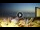 Webcam in Tirrenia, 10.7 mi away
