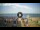 Webcam in Tirrenia, 13.1 km