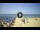 Webcam in Tirrenia, 14.6 km
