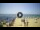 Webcam in Tirrenia, 29.7 km