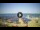 Webcam in Tirrenia, 13.1 km